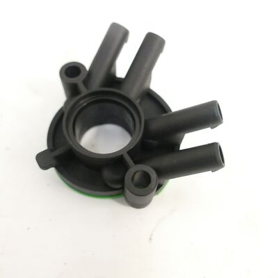 その他 k Bmw K 1200 S Ez:08 Idle Control Valve Gear Indicator Neutral Light