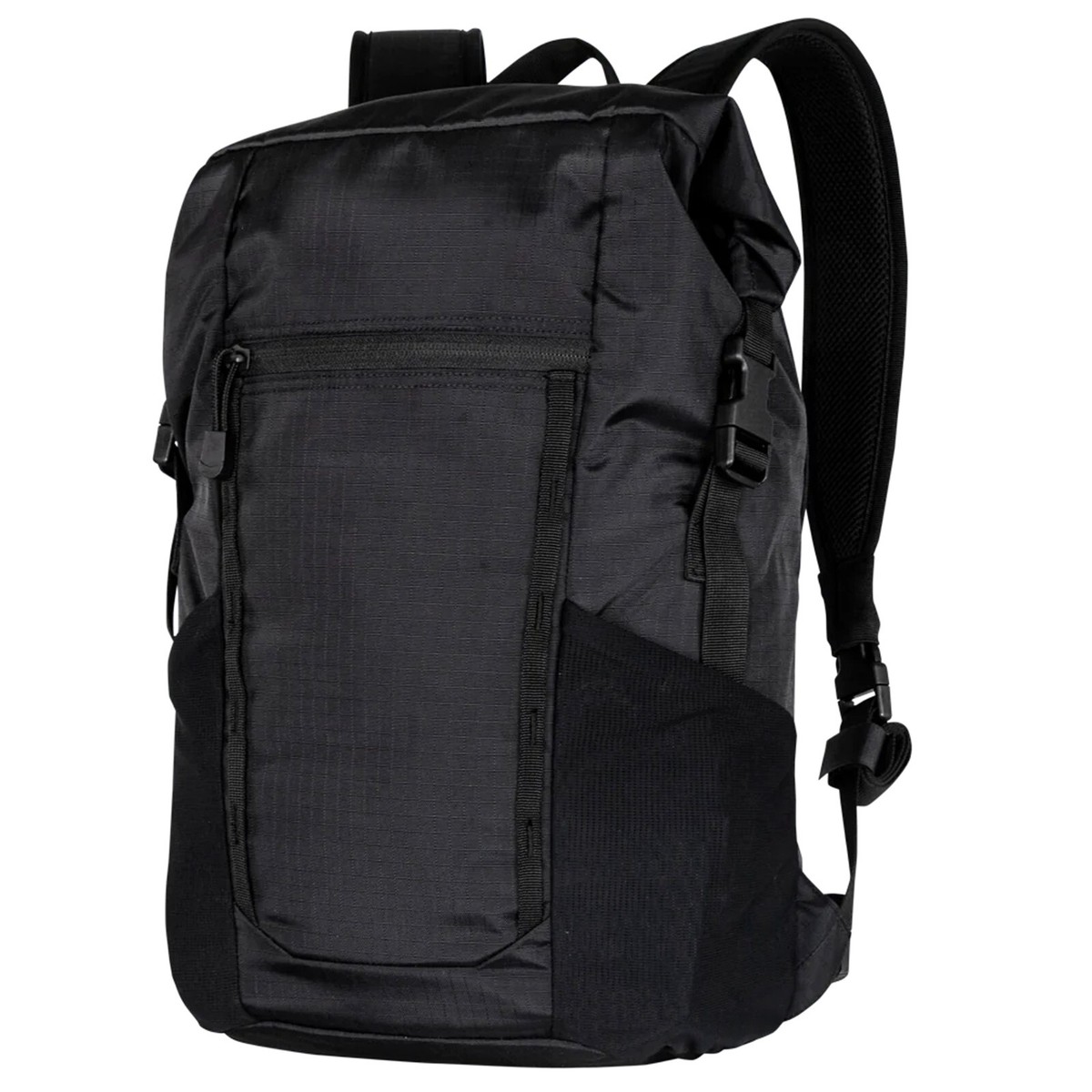 do uppababy strollers ever go on sale VISTA V2 Stroller Peg Baby Gear — Drawstring Bag smooth maneuverability Model:9'6 Extra Heavy