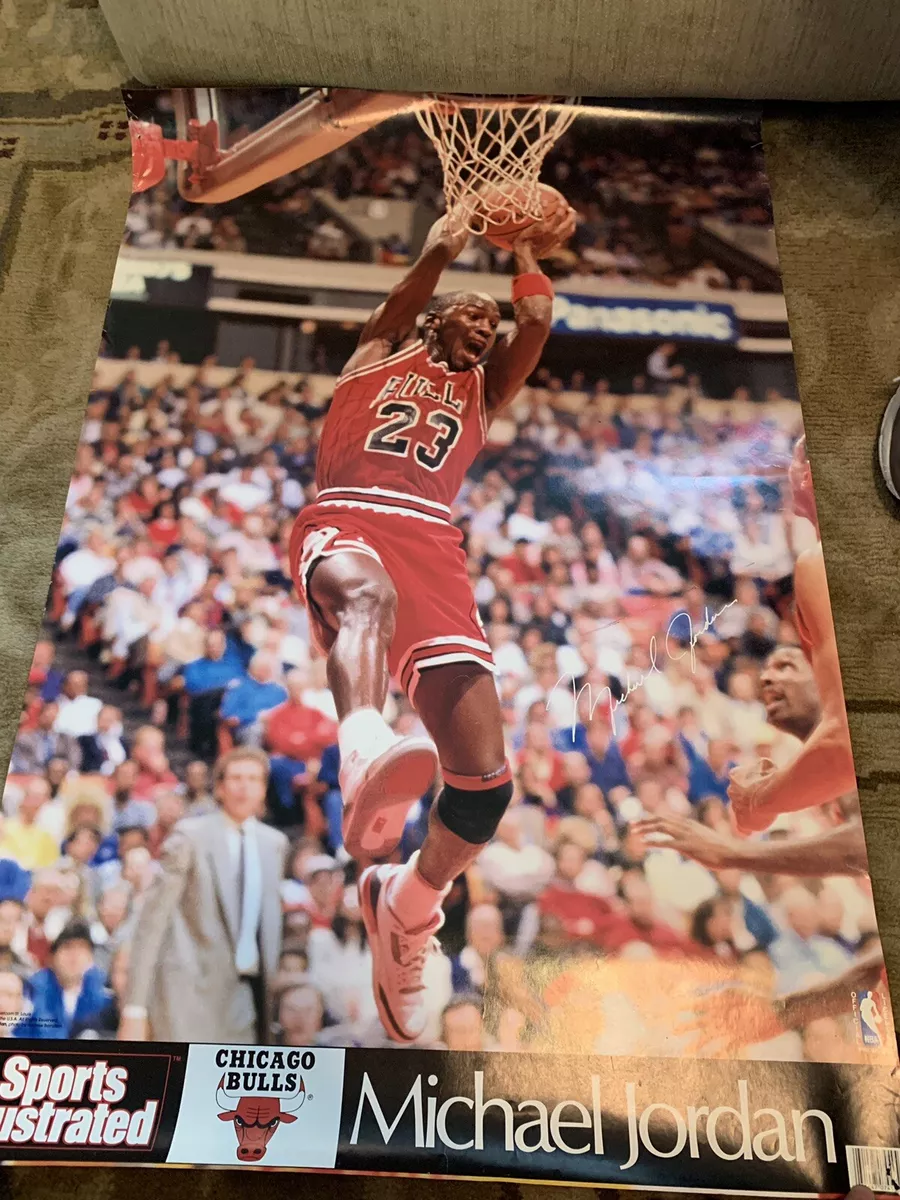 JordanMarketingIG - reno 80bill rakeback