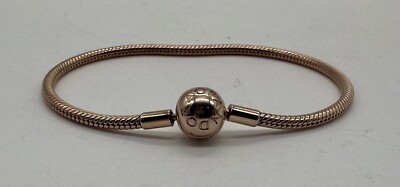 Pandora 580728-20 7.9