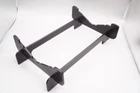 RC Boat Stand Holder for Traxxas Spartan, Blast, Villain, Nitro Vee 40" 42" 48"