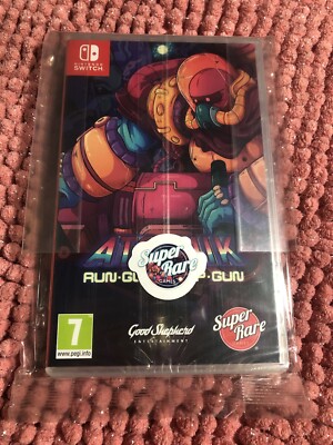 Nintendo Switch Atomik RunGunJumpGun Switch s-l400.jpg