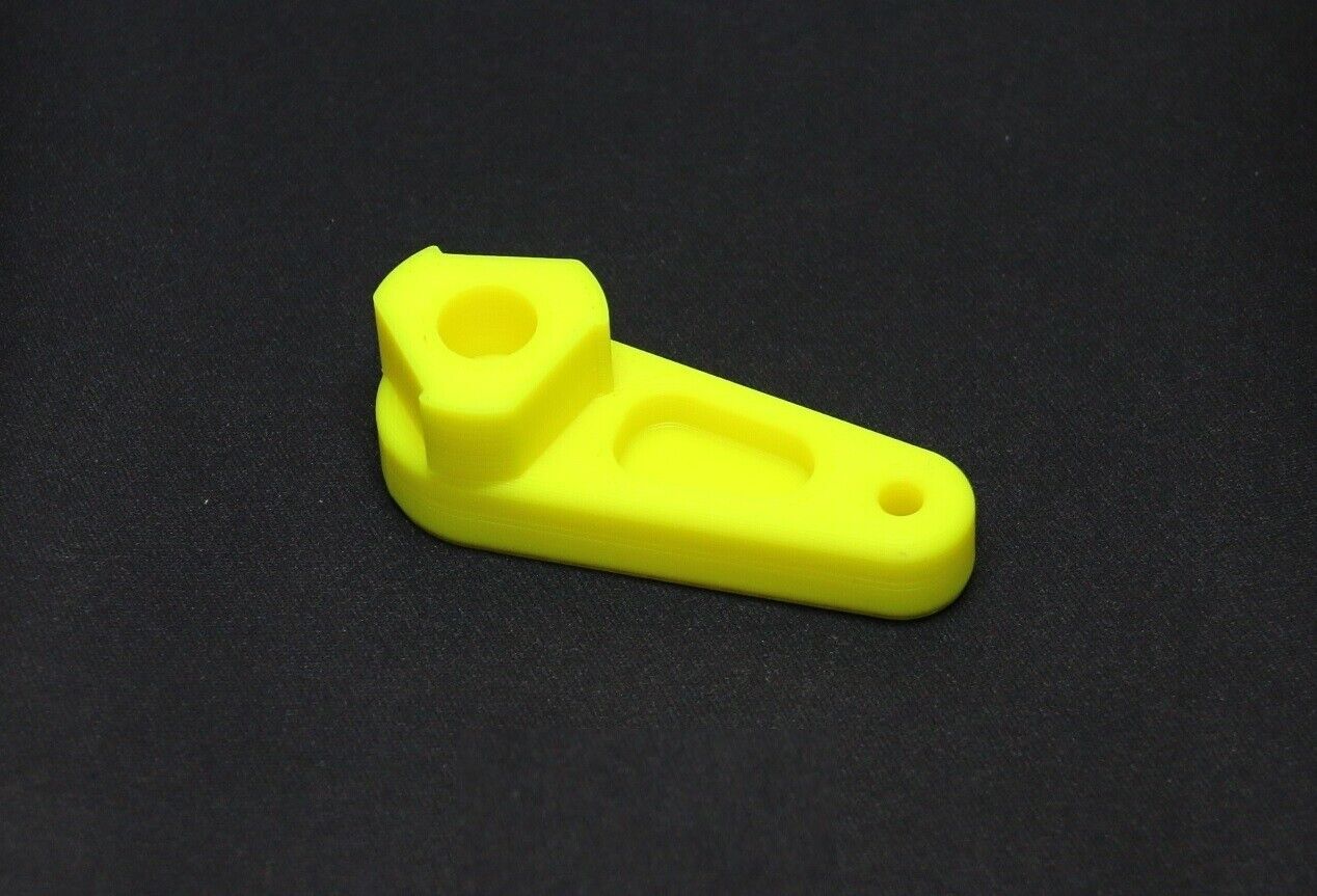 Kit Chiavi Per Tappo Olio Motore BMW R1200 - MGidea Made In Italy, Per GS, RT E Modelli Affini - Foto 2