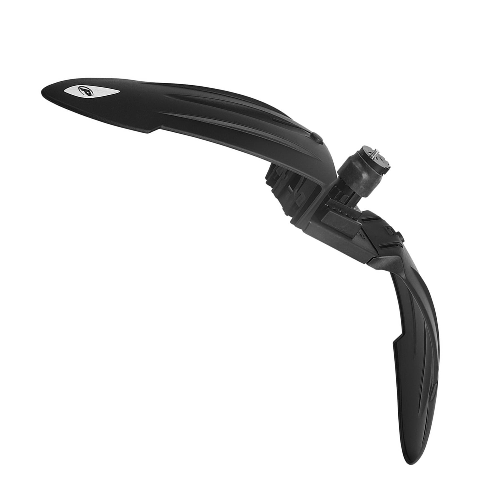 Polisport Cross Country Evo Mudguard Front MTB Mountain Bike Bicycle