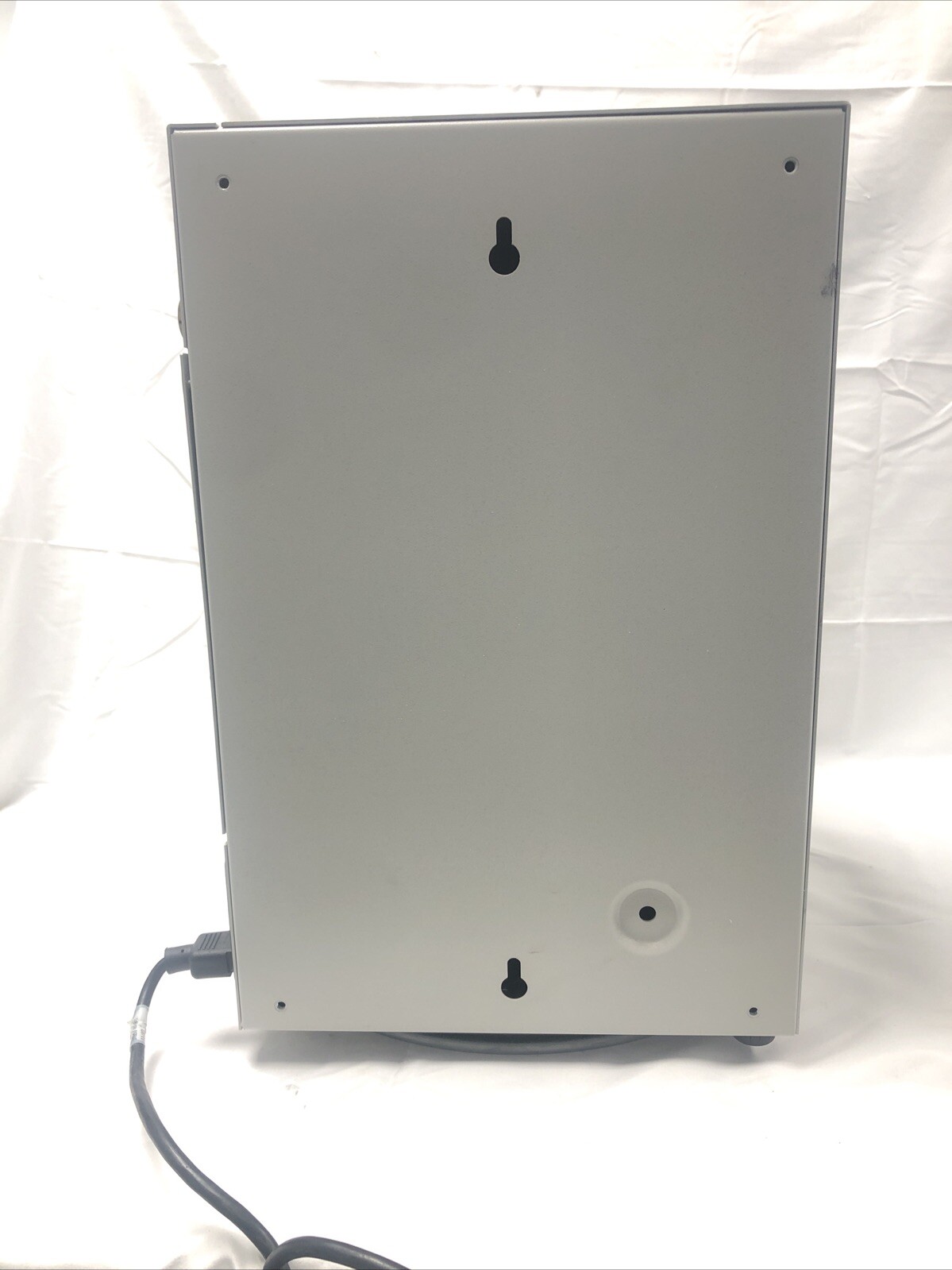 Parker Balston  Zero Air Generator Model 76-803