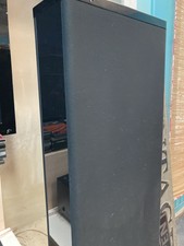 mirage m1si for sale