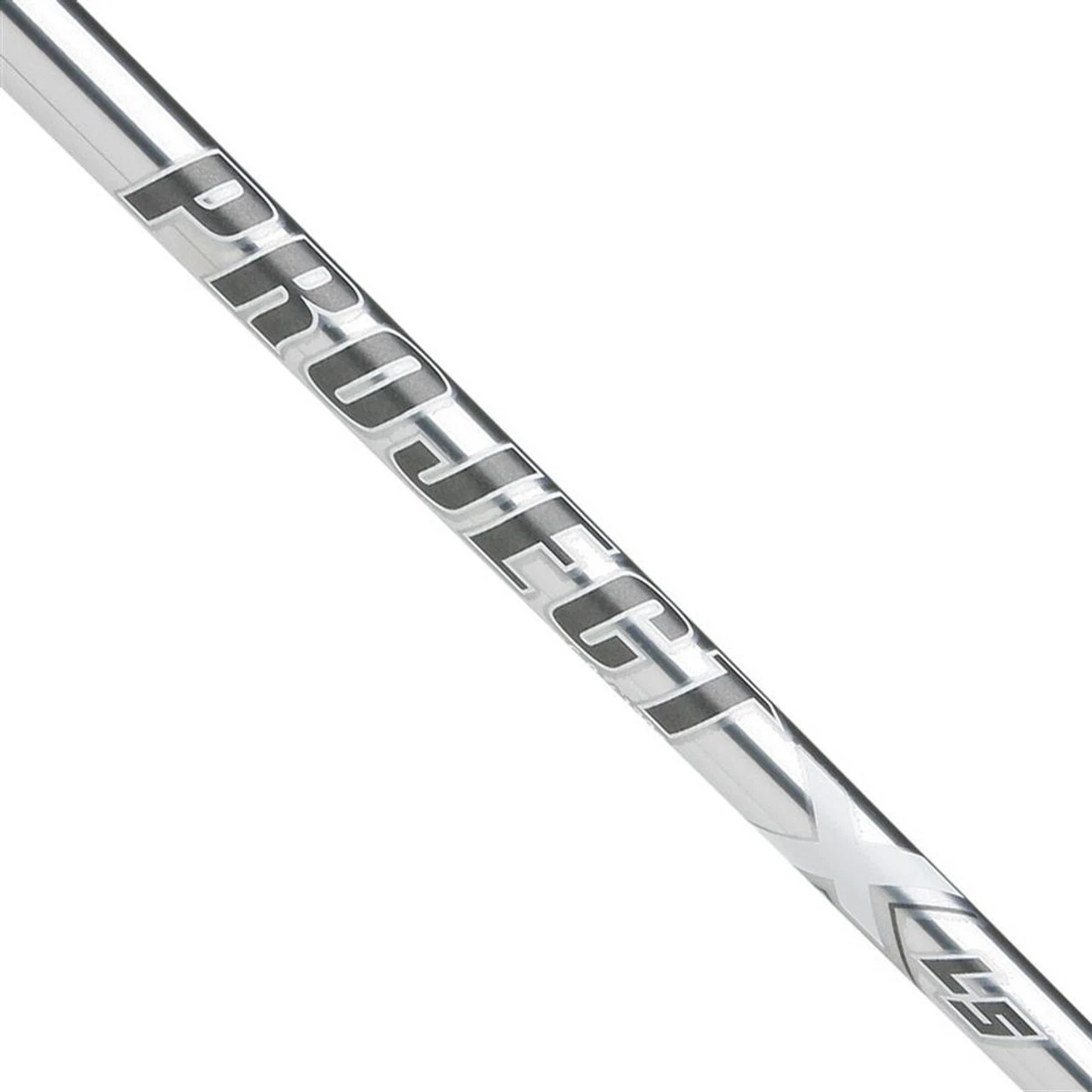 Project X PXI Shafts products for sale | eBay