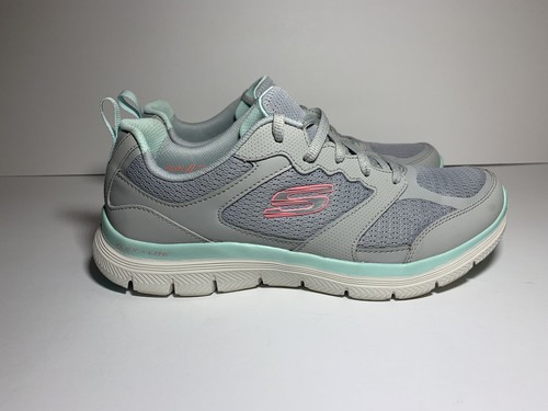 skechers flex lite 4.0