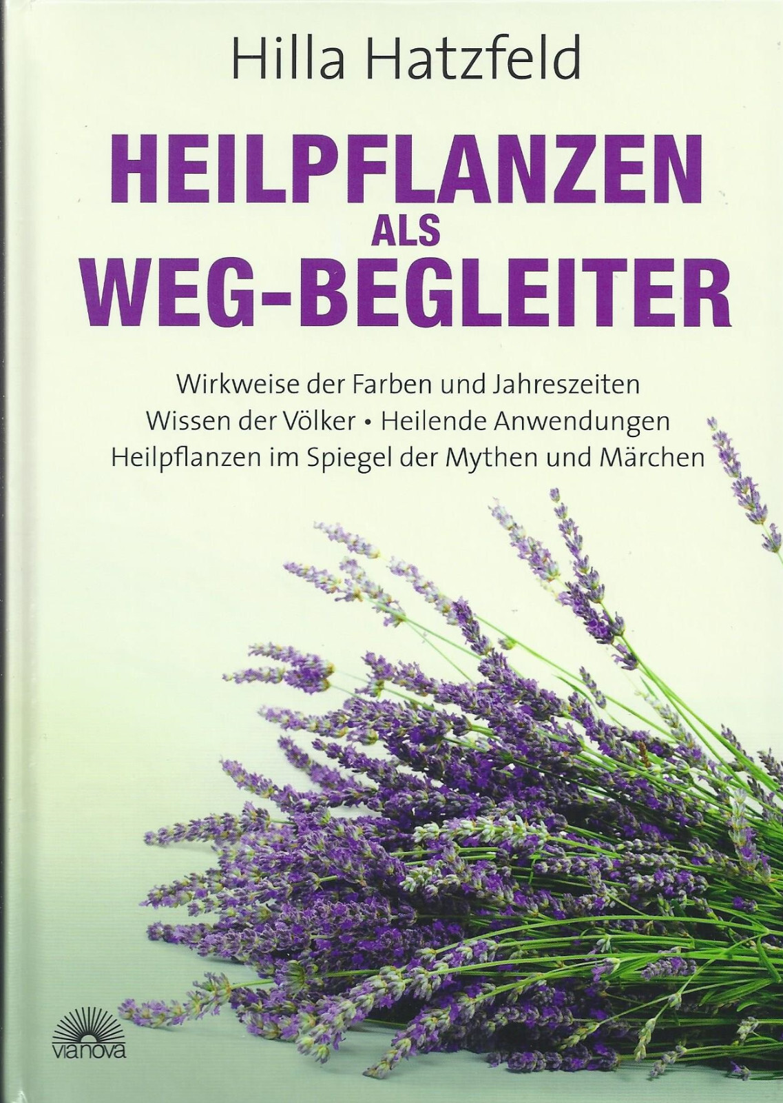 Es Werden Hier Verschiedene Bücher Angeboten Z.b. Chuck Spezzano,