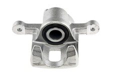 Etrier de frein Chevrolet NUBIRA