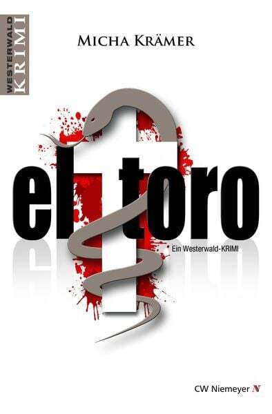 Thumbnail - El Toro