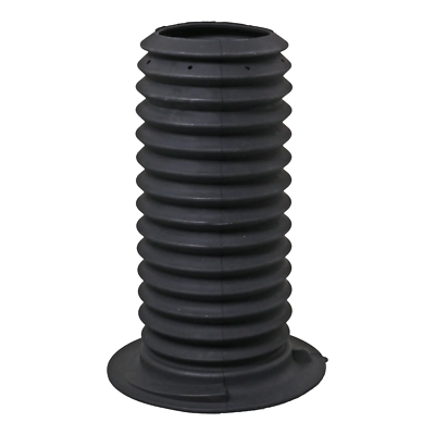 その他 m Front Shock Absorber Protective Cap Fits BMW 1 Series F20 F21 2