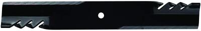 GENUINE OEM OREGON PART # 396-803 18 3/4'' G6 GATOR BLADE
