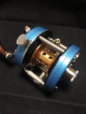 五十鈴工業　TRY-ANGLE BC621SSS-T BC621SSS-T | 釣り具のTRY-ANGLE