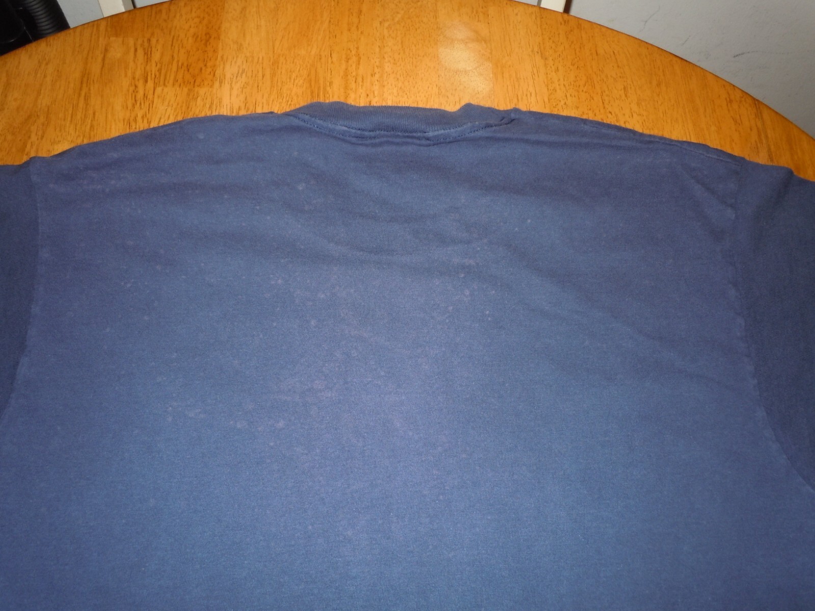 Picture 3 of 3