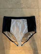 SWIM BY CACIQUE BOTTOM