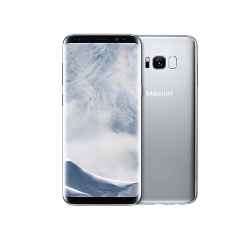 Original Used Phone For Samsung Galaxy SM-S8+ G955D/J SC-03J