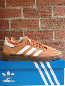 adidas ee5730