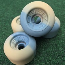 sims roller skate wheels products for sale | eBay