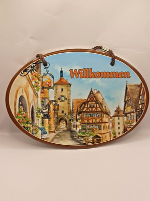 WILLKOMMEN BEI EBAY visual data 3