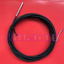 1PC NEW FOR CAREL temperature probe NTC030WF00 3 meters﻿