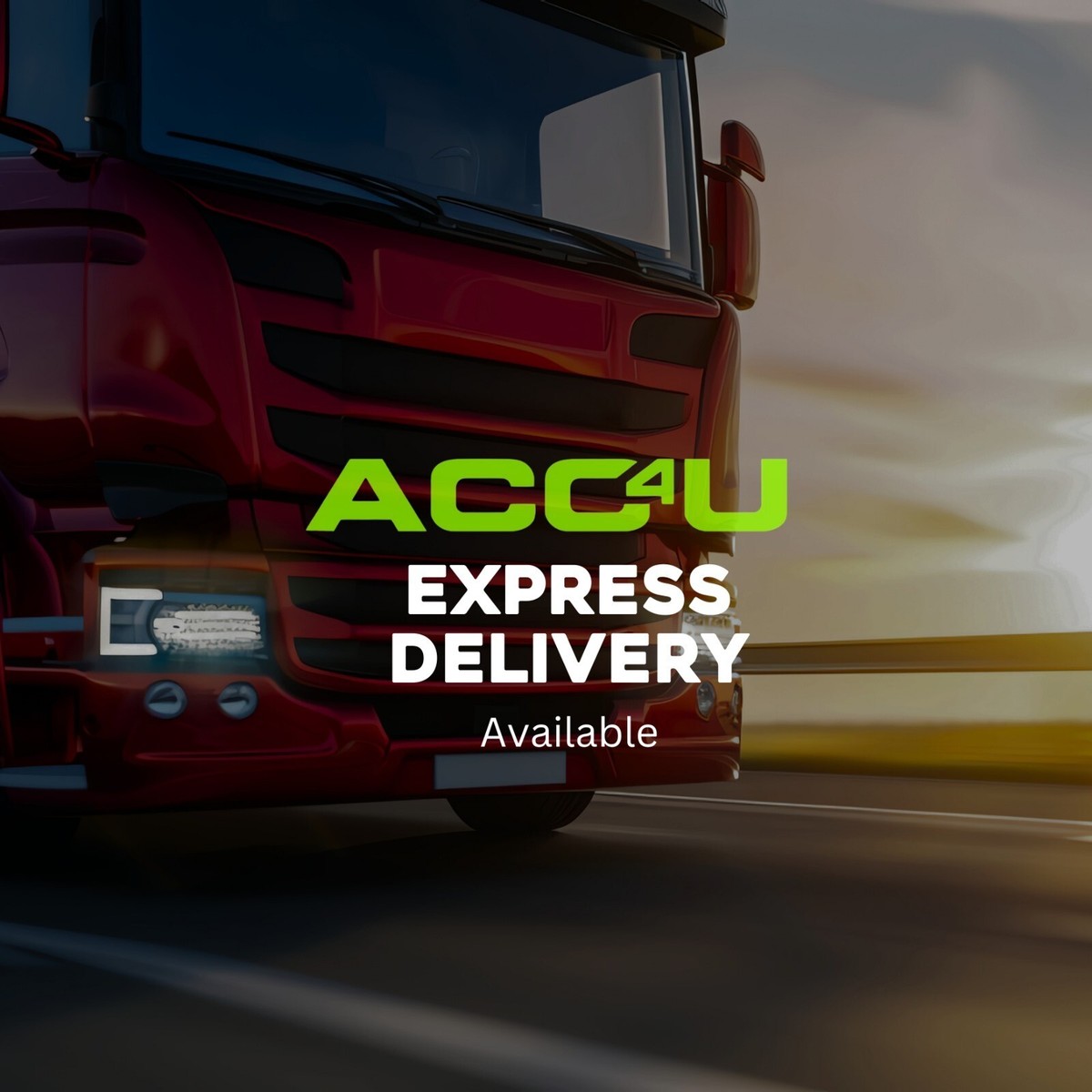 Motore A Combustione Interna Smontato, Primo Piano Della Testa Di Unit&agrave; Sostituzione Delle Guarnizioni Revisione Automobile 150006204