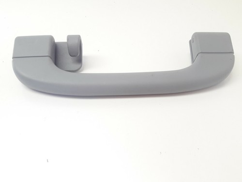 BMW 1 E87 2009 Haltegriff hinten 9143529 GUST23223