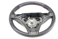 71769198 VOLANTE IN PELLE ALFA ROMEO GIULIETTA 2.0 D 103KW 6M 5P (2012) RICAMBIO