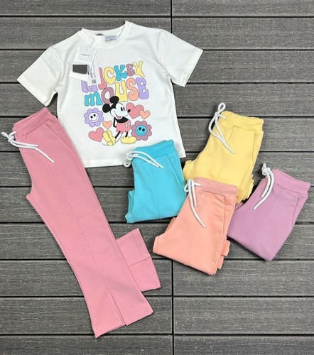 wholesale only clothing