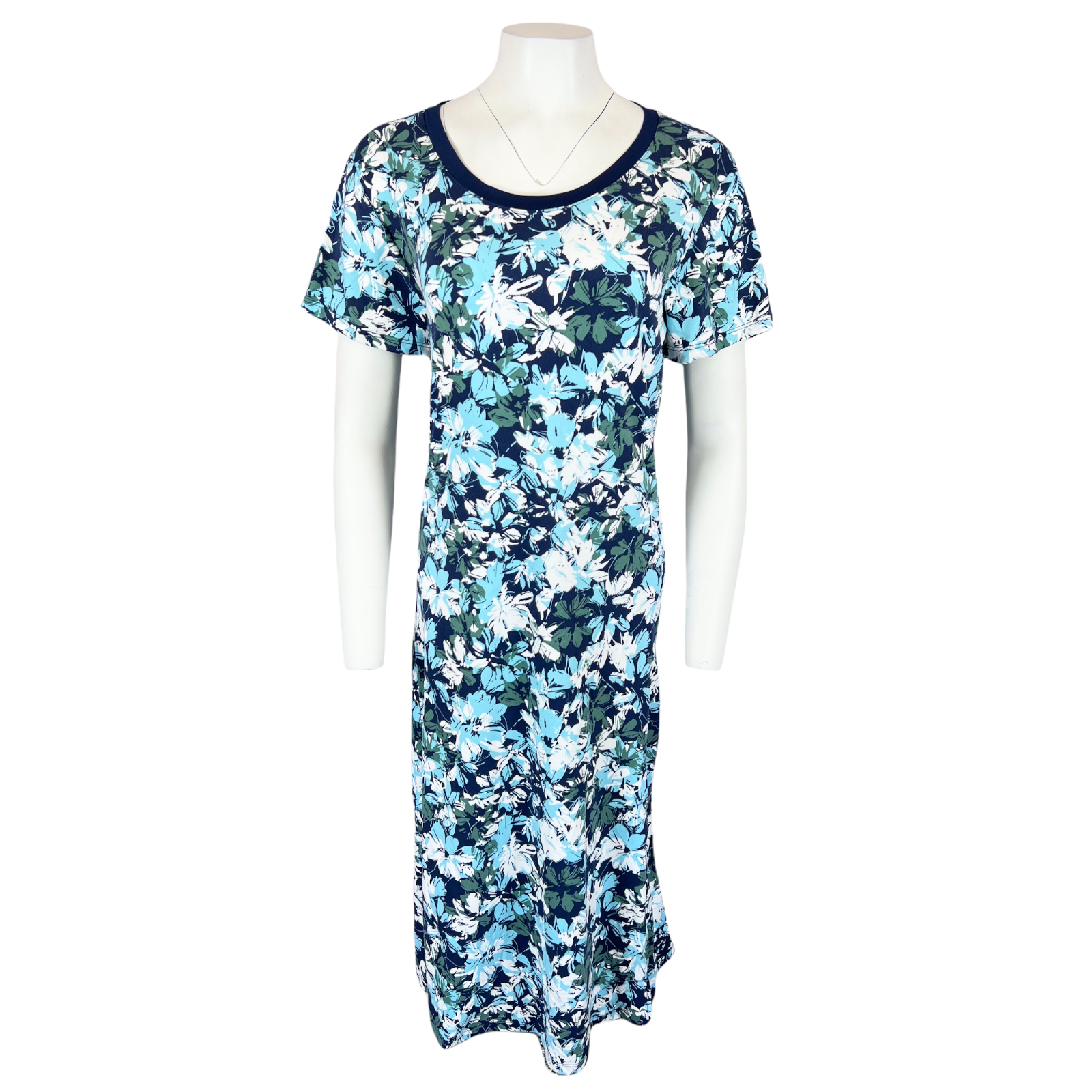 Cuddl Duds Flexwear Petite Short 