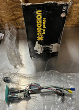 Precision Fuel Pumps Fuel Pump Hanger Assembl...
