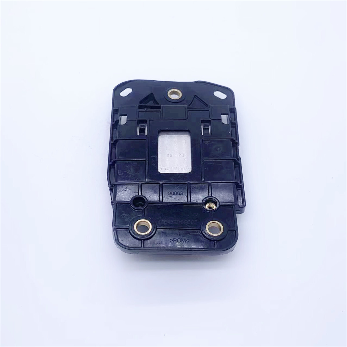 For 2022-2023 Nissan Sentra Blind Spot Radar Monitor Sensor