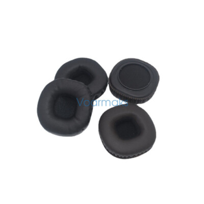 Replacement Ear Pads for Marshall MID ANC Bluetooth Headphones