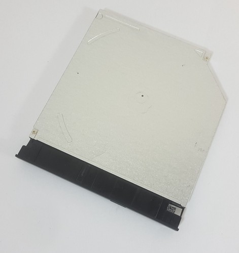 DVD Brenner DA-8AESH + Front-Blende aus Notebook HP 17-a 17-ak 17-bs - Bild 2 von 4