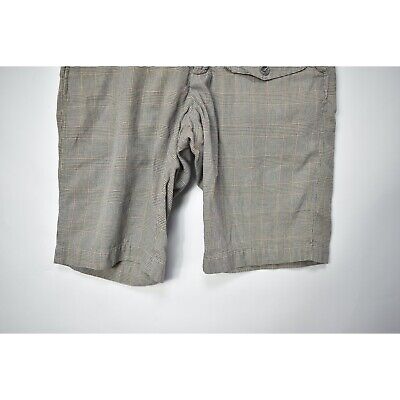 Engineered Garments/check slacks shorts/25152 - 0603 64 | eBay Engineered Garments/check slacks shorts/25152 - 0603 64 | eBay