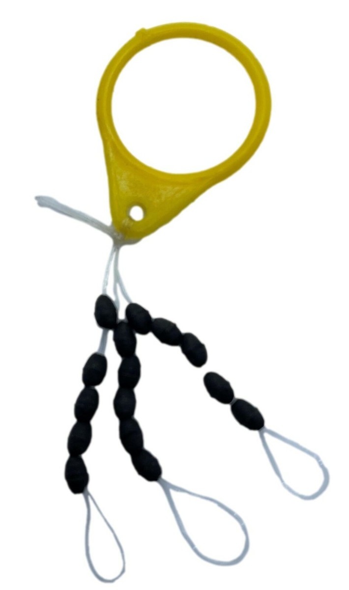 Galleggiante Piombato Scorrevole Linea Effe 45993 - Sconti fino al 30
