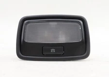 NEW OEM Interior Dome Light Lamp 92850J5000WK for Kia Stringer 2018-2023