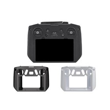 Silicone Case Protective Drone Remote Control Cover for RC Pro Remote Control