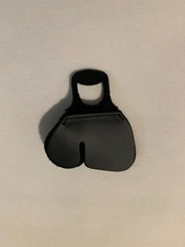 Neet Pinch Free Super Leather Tab - RH - XS, Small, Medium, Large, or XL