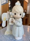 Foto 5 di 10