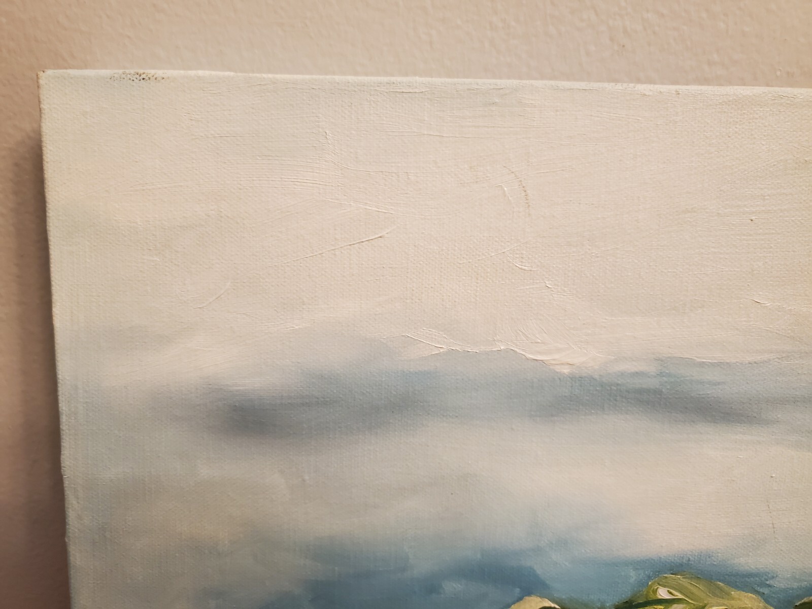 Picture 5 of 13