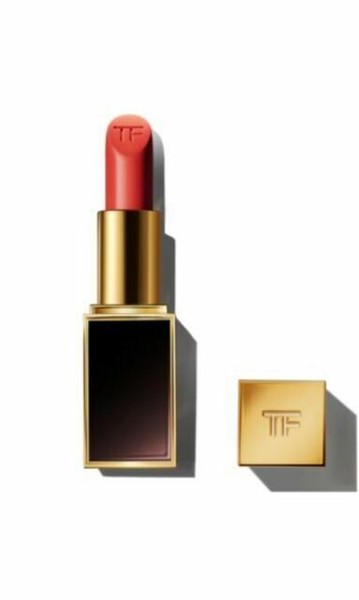 Tom ford gold dust