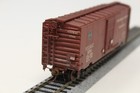 Picture 5 of 9