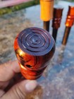 Bild 25 von 60