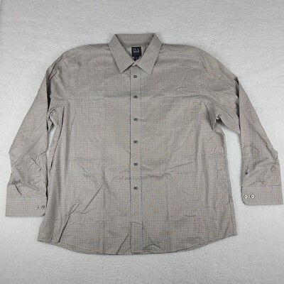 dress shirt coral Eight-X | Designer Dress Shirts main image 0