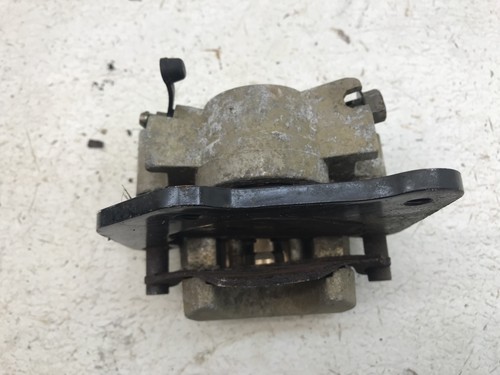 2012 ARCTIC CAT 300 2X4 UTILITY DVX 250 LEFT FRONT BRAKE CALIPER A - Picture 3 of 3