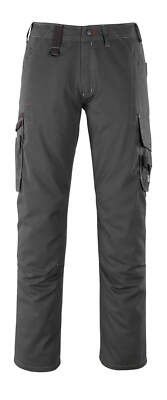 Mascot Hose mit Schenkeltaschen Frontline 07279
