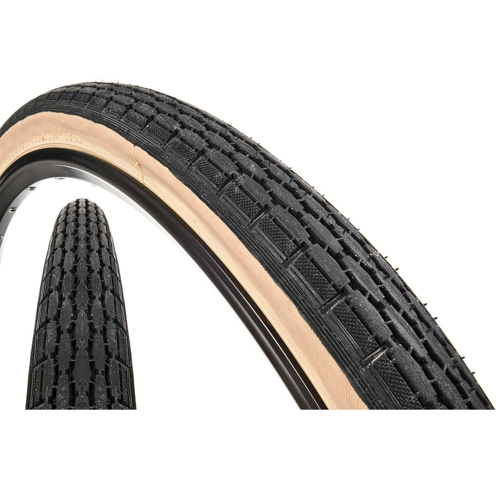 panaracer col de la vie