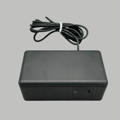 2004A-PWRDNBOX Power Down Box Raven for Adjustable Bed Sleep Number Base