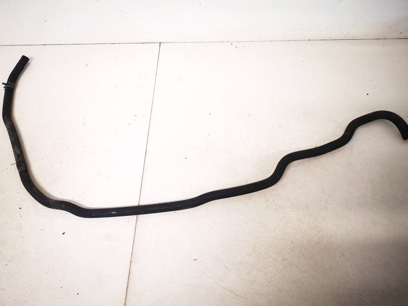 Cooling water hose, radiator hoses Volvo V50 DE1300112-89